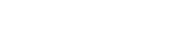 PS Trading and Projects